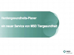 herden-gesundheitsplaner-1-1.jpg