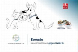 seresto.jpeg