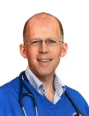 Tim_Nuttall_image.jpg