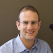 Brad photo.jpg