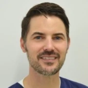 MB Portrait_200x200px.jpg