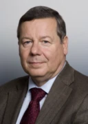 ISchmerold_2010_800.jpg