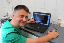 Dr._Stoian.JPG