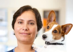 Susan_Silva___Bo.jpg