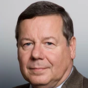 Ivo_Schmerold_200x200.png