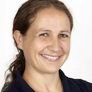 Natalie_Bertl_130x130.jpg