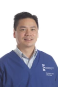 Dan_Chan_2010_copy_2_1_.jpg