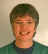 AMORY_Helene.jpg