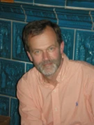 Dr.Siegfried_Moder.JPG