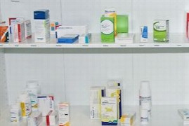 korrekte-fa-hrung-der-tiera-rztlichen-hausapotheke-1.jpeg