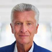 Winkelmayer.jpg