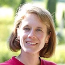 Christine Hinterhofer