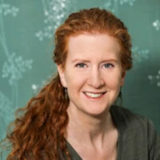 Dr.Cooney_200x200.jpg