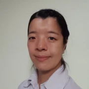 Dr Kayoko Kuroda Profile Picture.jpg