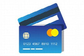 change-your-credit-card-details.jpeg