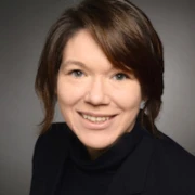 Jessika-M. Cavalleri