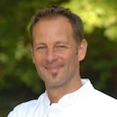 Stefan_Unterer_130x130.jpg