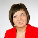 Manuela_Draskovits_130x130.jpg