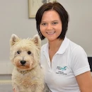 Claudia Kreil-Ouschan