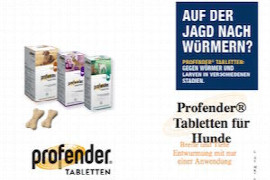 profendera-tabletten.jpeg