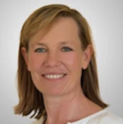 Christina Dreier-Schöpf