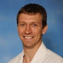 Andrew_Cushing_130x130.jpg
