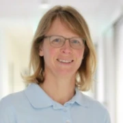 Cordula Tassani-Prell