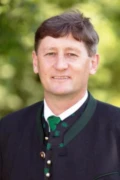 Zentner_portrait.jpg