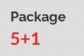 5-1-aktion-package.jpg