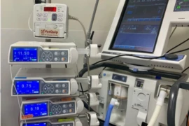 Clinical Approach to Hypercalcaemia