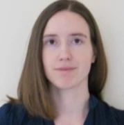 Theresa Kreilmeier-Berger