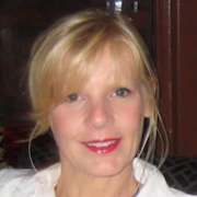 Dominique-Marie Votion