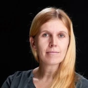 Judith Schidelko-Prandl