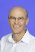 Richard_L_Estrange_photo.jpg