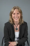 Sarah_Caney_1.jpg