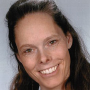 Sandra Goericke-Pesch