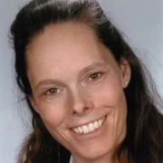 Sandra Goericke-Pesch