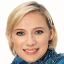 Portrait_Anita Manz_130x130.jpg