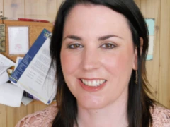 Lynne_Bowers.JPG