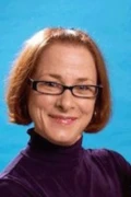 Penny_Dobson_133x200.jpg