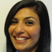 Nadine_Fiani_200x200.jpg