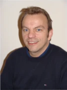 Foto_Martin_Kaske.JPG