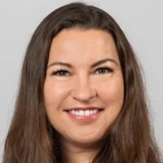 Maren Hellige_150x150.jpg