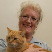 Linda Fleeman_0062.jpg