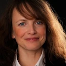 Kerstin_Fiebig_130x130.png
