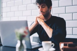 Greencross Virtual Clinical Symposium 2022