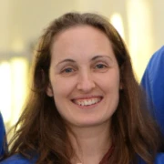 Yolanda Martinez Pereira_bearbeitet_200x200.jpg