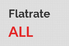 flatrate-all-inklusive.jpg