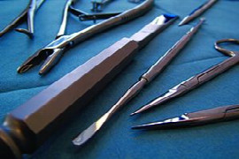 chirurgie-1-la-laparotomie-exploratrice-1.jpg