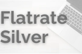 Silver.png